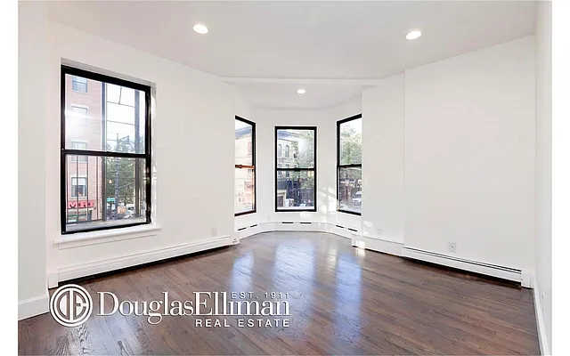 Rented by Douglas Elliman | media 36