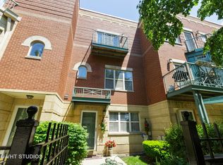 1130 E 46th St, Chicago, IL 60653