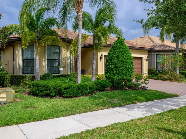 5359 Antigua Cir, Vero Beach, FL 32967