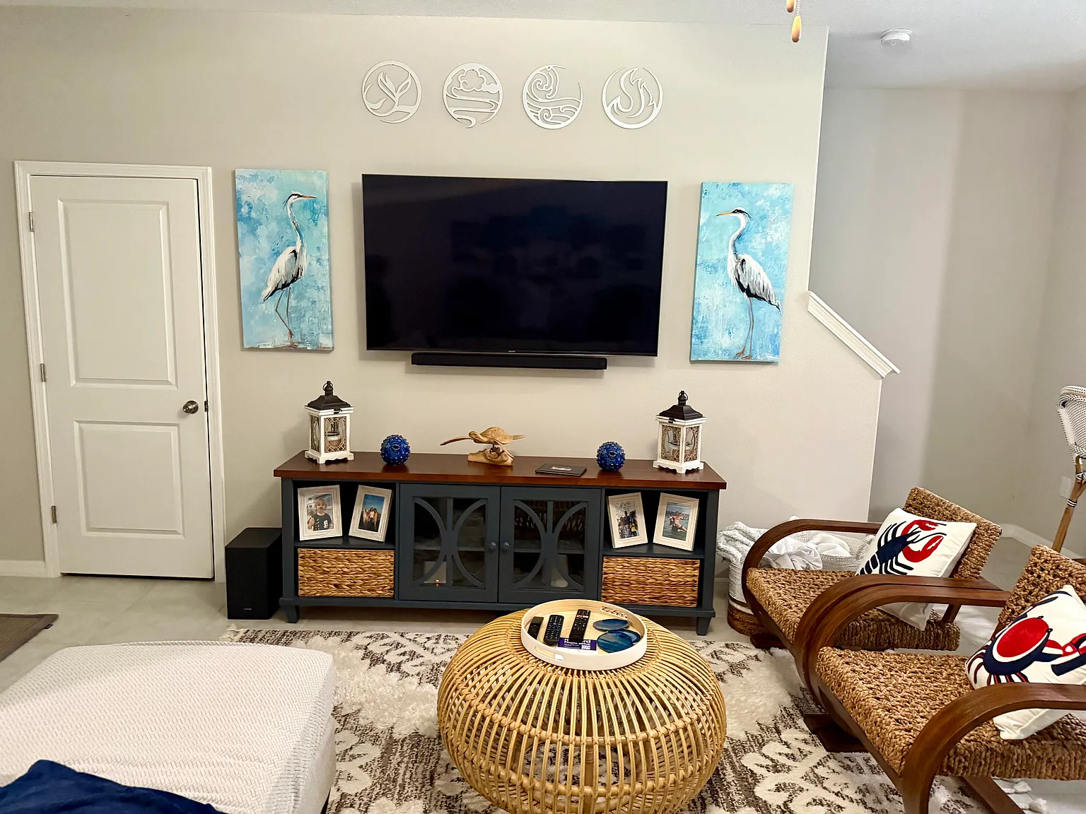 Castine St, New Port Richey — Photo 1