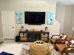 11740 Castine St, New Port Richey, FL 34654