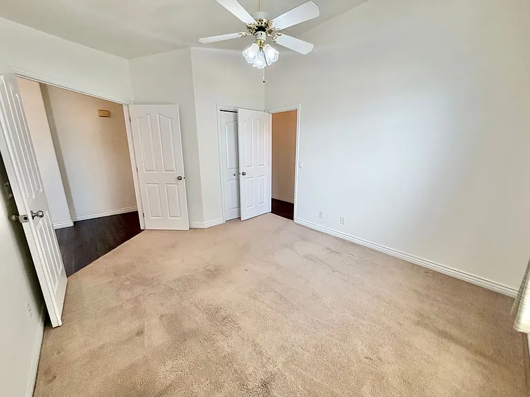 187 N Westridge Dr #143 — Photo 7