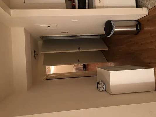 Rented by Shalimar Management | media 17