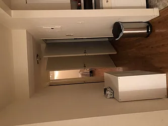 Rented by Shalimar Management