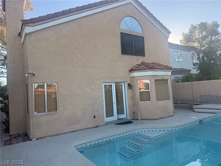 3204 Mariner Bay St — Photo 17