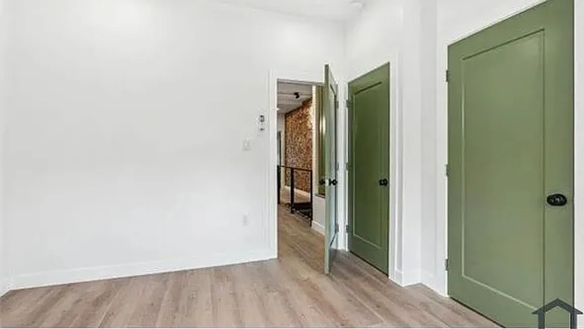 2 bed, $1,575 — Photo 3