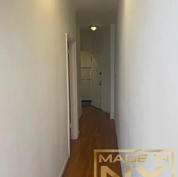 171 E 77th St #3D — Photo 6
