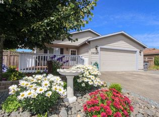 34090 Pintail Ave, Nehalem, OR 97131