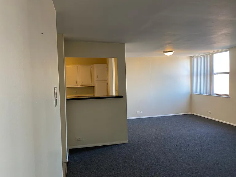 4300 W Ford City Dr #1004 — Photo 11