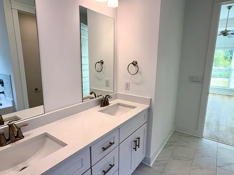 938 Crystal Bayou Blvd — Photo 19