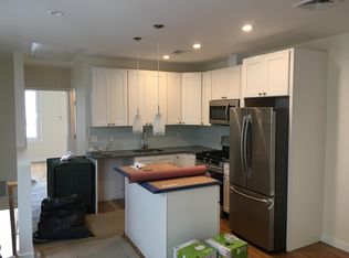 6401 74th Ave #2, Glendale, NY 11385