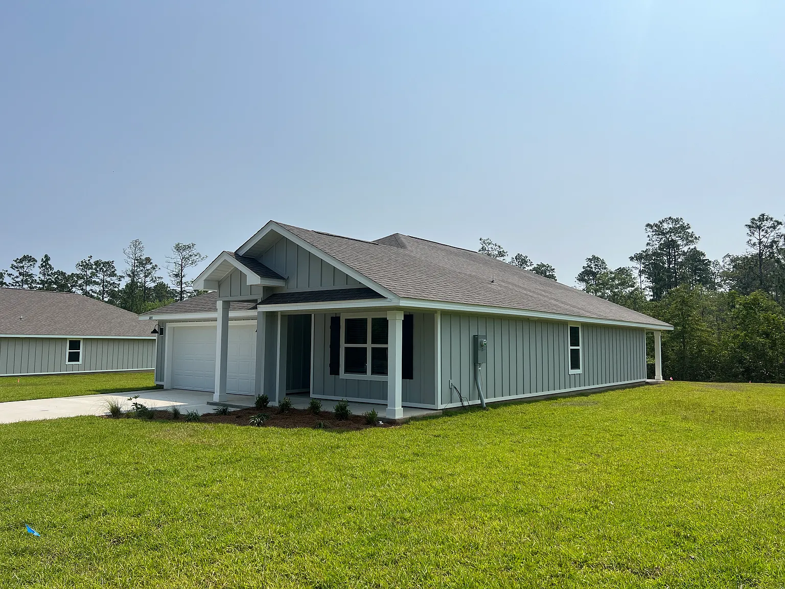 3093 Heritage Plantation Blvd — Photo 1