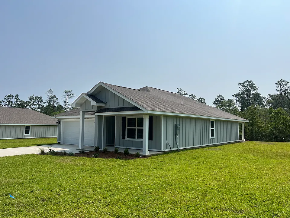 3093 Heritage Plantation Blvd