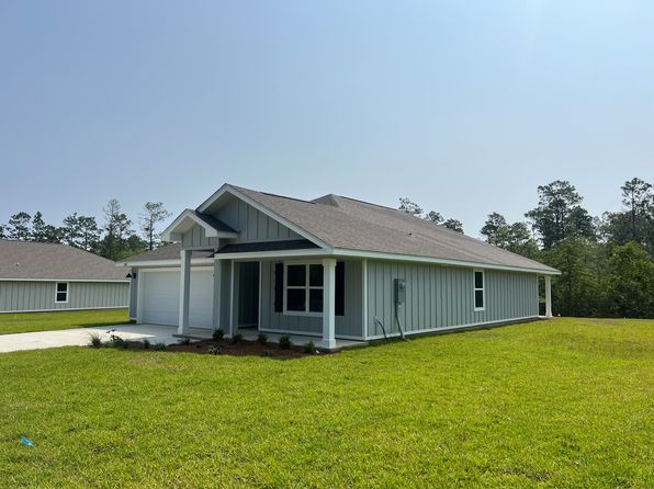 3093 Heritage Plantation Blvd
