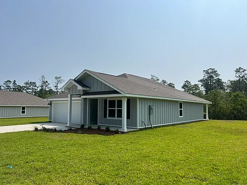 3093 Heritage Plantation Blvd Photo 1