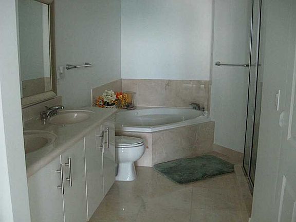 4th image of 7910 Harbor Island Dr APT 1005