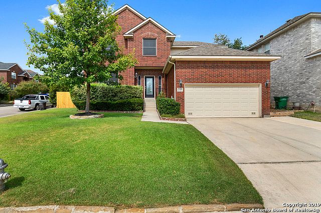 1st image of 21703 Longwood