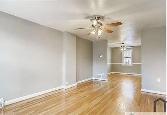 7907 Saint Bridget Ln — Photo 3