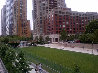 Rented by Mims Residential Group