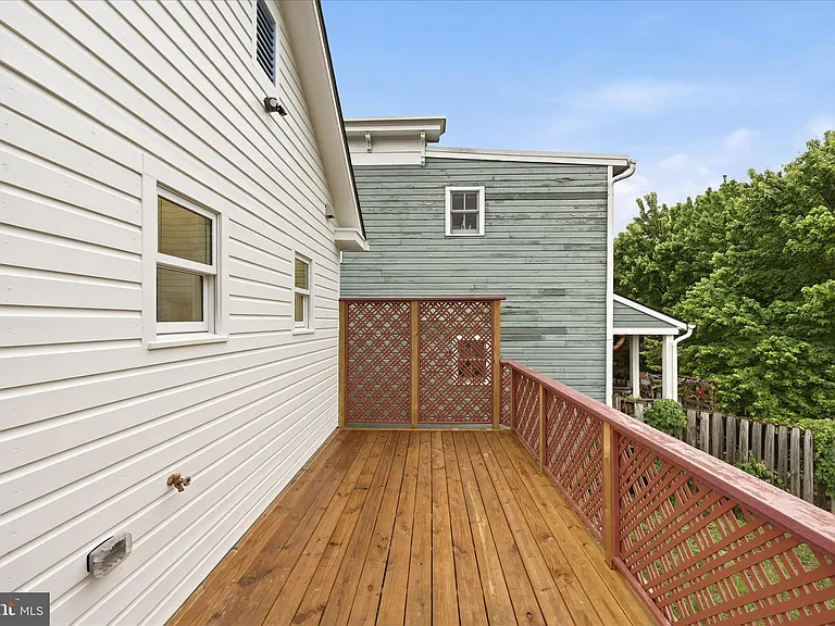 222 S Kent St — Photo 21