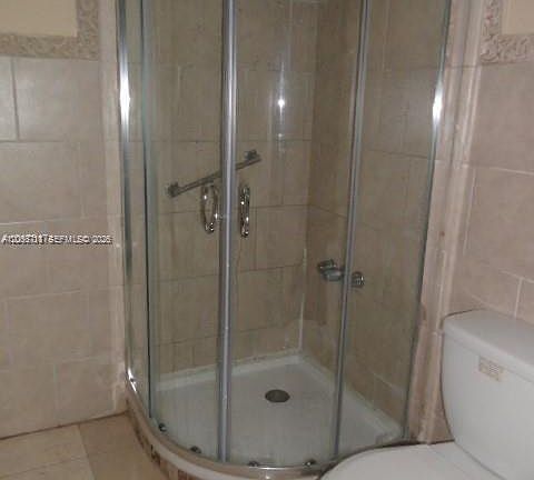 5th image of 9143 SW 77th Ave APT B304