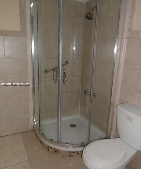 9143 SW 77th Ave #B304 — Photo 5
