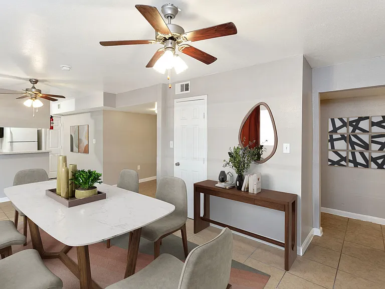 The Alora Apartments — Photo 27