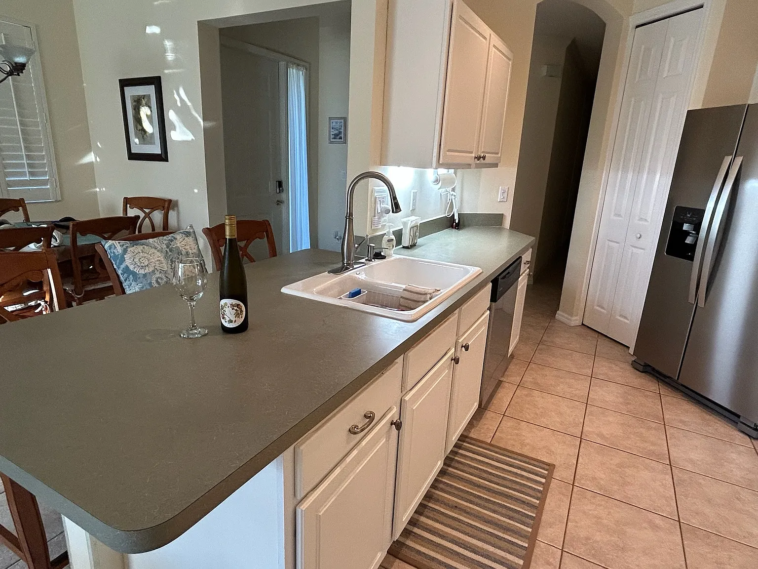 3 bed, 1499 sqft, $4,951 — Photo 4