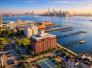 Bay Street Landing, Staten Island, NY 10301