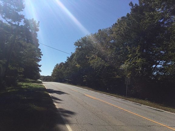 5th image of 11525 Highway 221