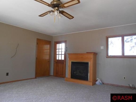 5th image of 4683 530th Ave