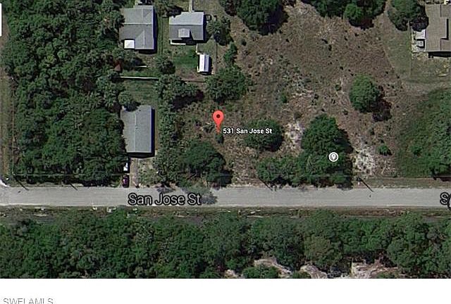 1st image of 531 San Jose St