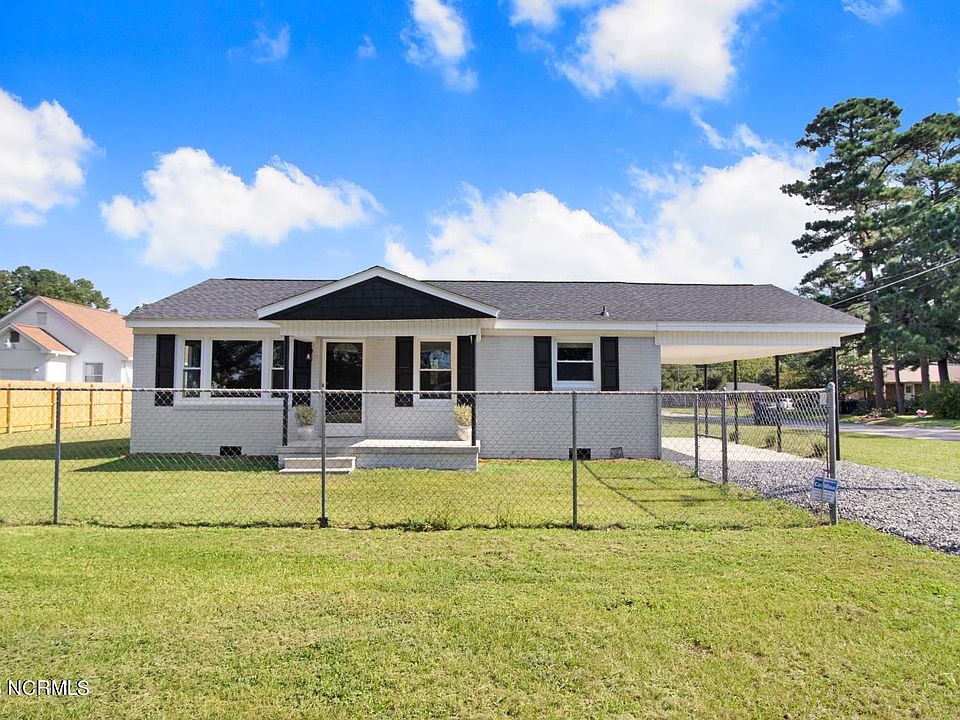 1st image of 1719 Royall Avenue
