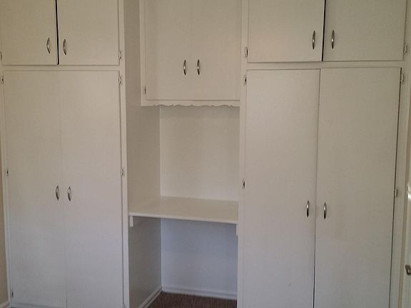 4th image of 9855 1/2 Arkansas St APT A