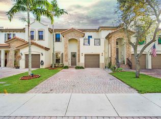 11368 SW 238th St, Homestead, FL 33032