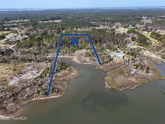 3rd image of 565 Marshallberg Road