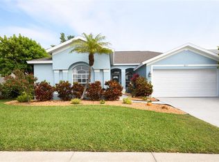 4017 51st Dr W, Bradenton, FL 34210