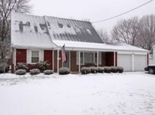 10 Johnson Rd, Somerset, NJ 08873