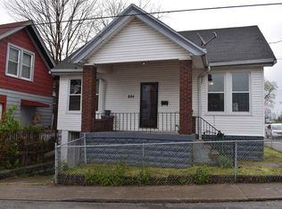 501 8th Ave, Dayton, KY 41074