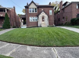 17 Merzen Ct FLOOR 2, Cincinnati, OH 45217