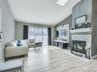 92 Albury Way, North Brunswick, NJ 08902