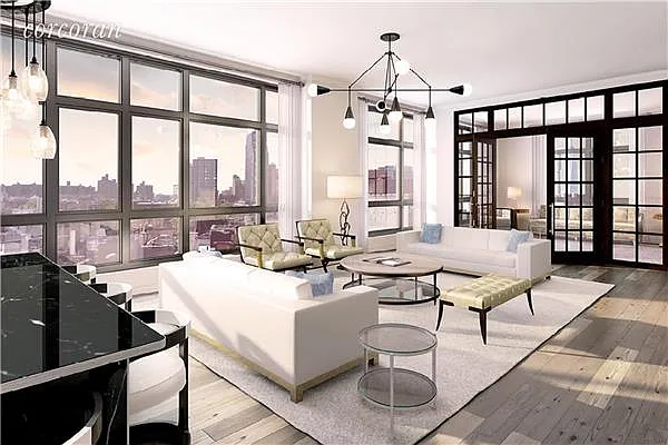 Sold by ConquestAdvisors | media 31