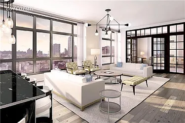 Sold by ConquestAdvisors