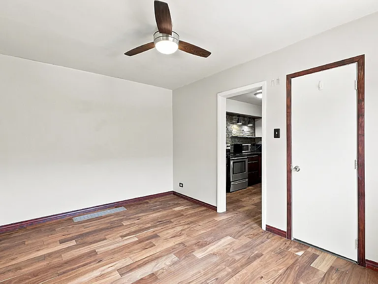 4018 Pecos St — Photo 8