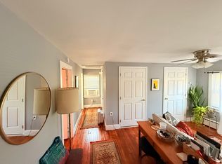 210 Summer Ave #B, Horsham, PA 19044