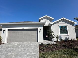 8306 Waterscape Rd, Englewood, FL 34224