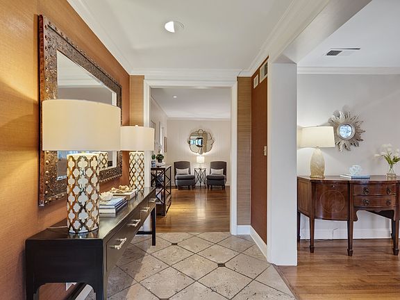 4th image of 287 Windover Rd