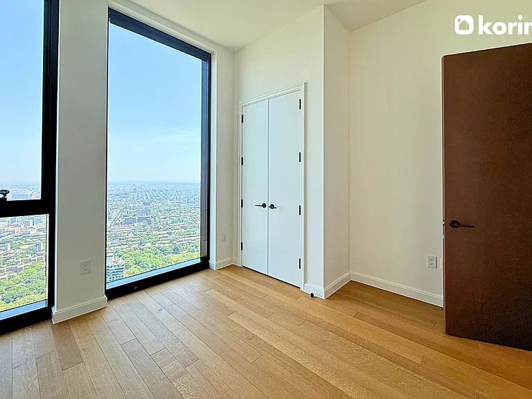 85 Fleet St #71D — Photo 10