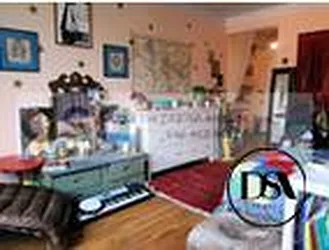 Rented by DSA Realty