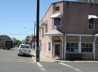 500 Sycamore St, Clarkston, WA 99403